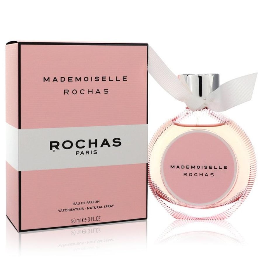 عطر مادموازيل روشاس روشا Rochas 90 مل