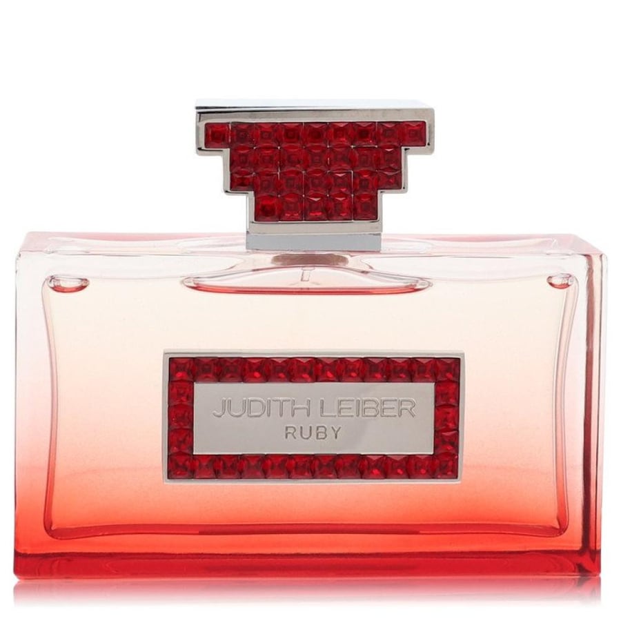 عطر جوديث ليبر روبي جودي Judith Leiber 75 مل