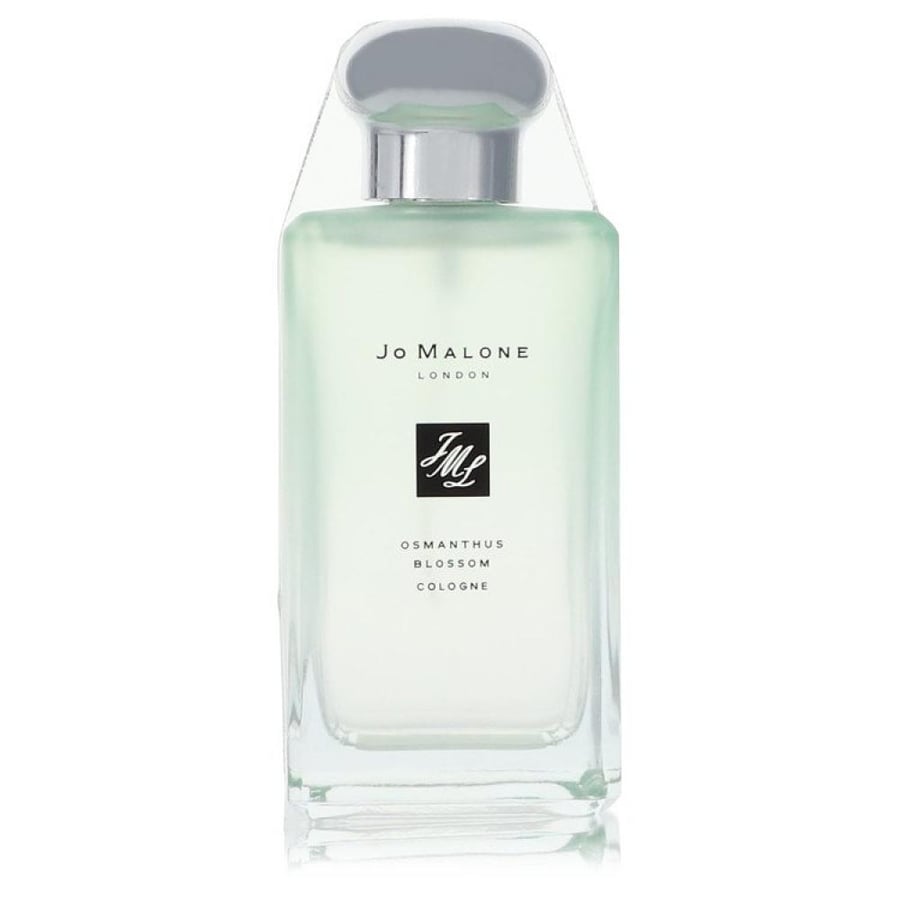 عطر جو مالون أوسمانثوس ب Jo Malone 100 مل