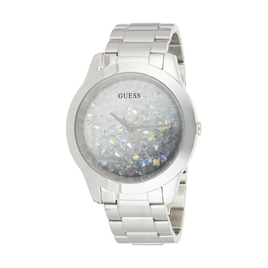 ساعة ساعة يد نسائية جيس Guess