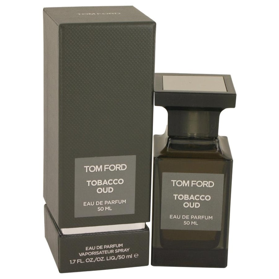 عطر توم فورد تاباكو عود Tom Ford 50 مل