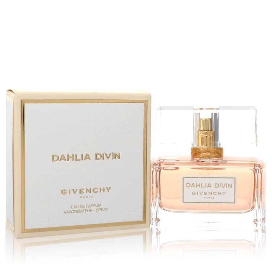 عطر داليا ديفين جيفنشي Givenchy 50 مل