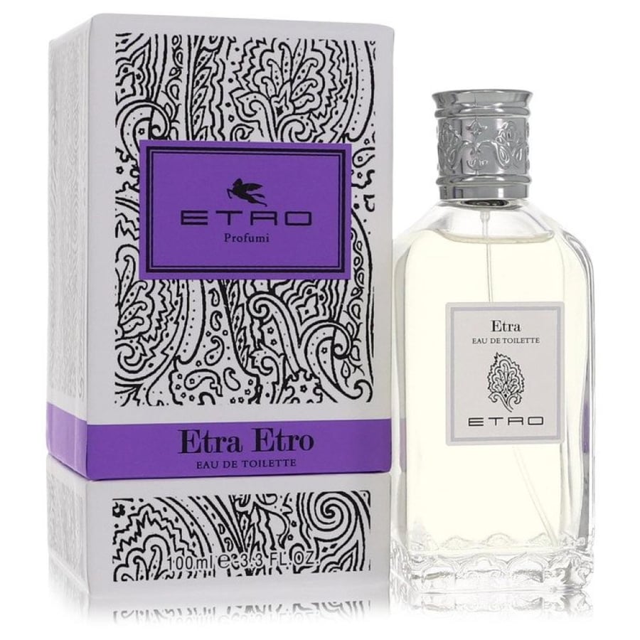 عطر ايترا ايترو ايترو Etro