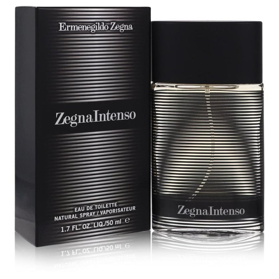 عطر زينيا إنتنسو إرمينجي Ermenegildo Zegna