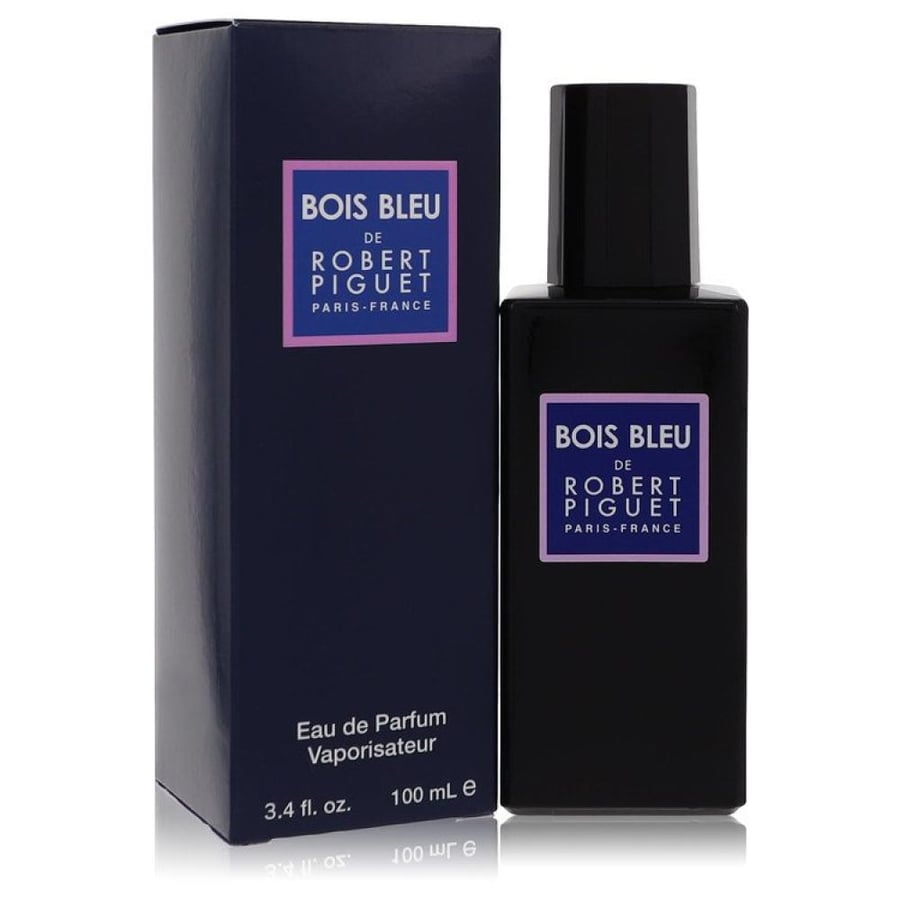عطر بوا بلو روبرت بيغيه Robert Piguet 100 مل