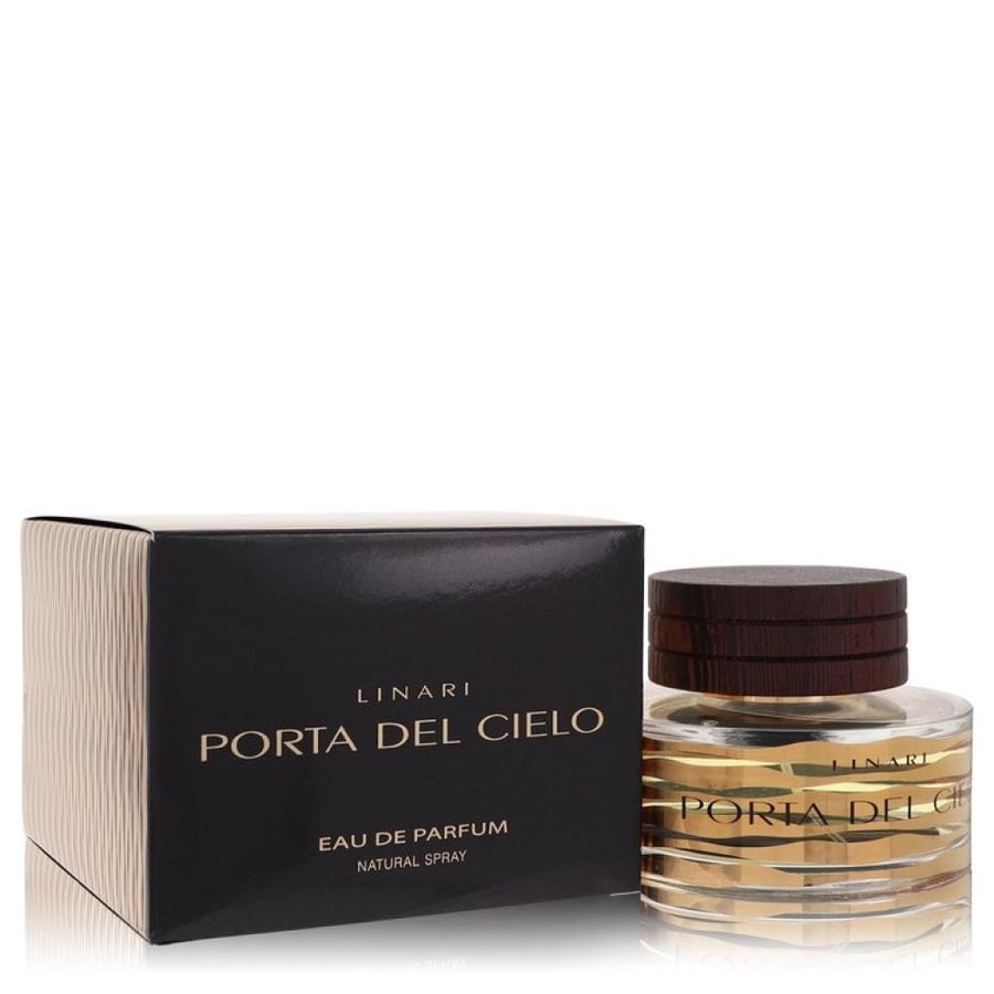 عطر بورتا ديل سيلو لينار Linari