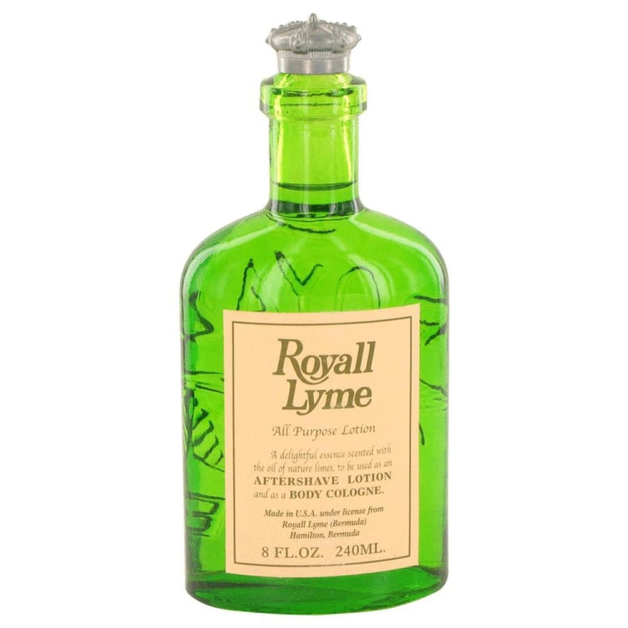 عطر رويال لايم عطور رويا Royall Fragrances
