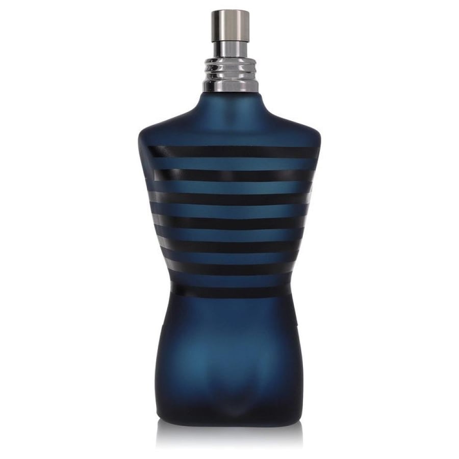 عطر جان بول غوتييه لو مي Jean Paul Gaultier