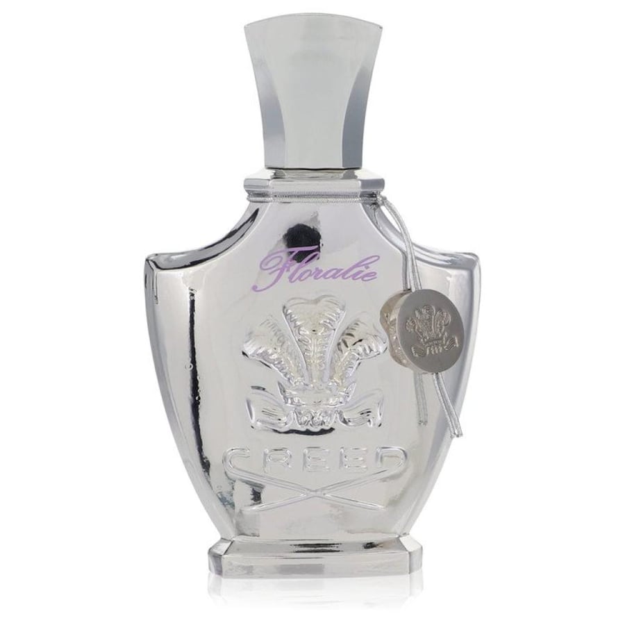عطر فلورالي كريد Creed 75 مل