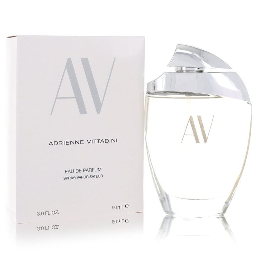 عطر أف أدرين فيتاديني Adrienne Vittadini 90 مل