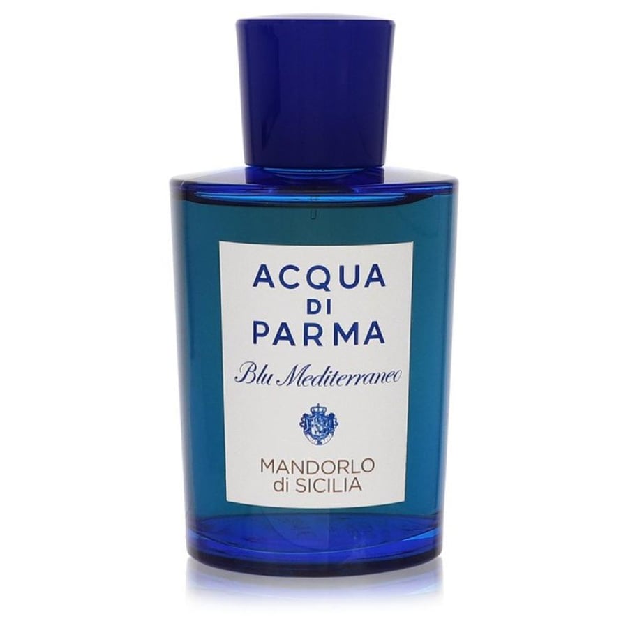 عطر بلو ميديتيرانيو ماند Acqua Di Parma