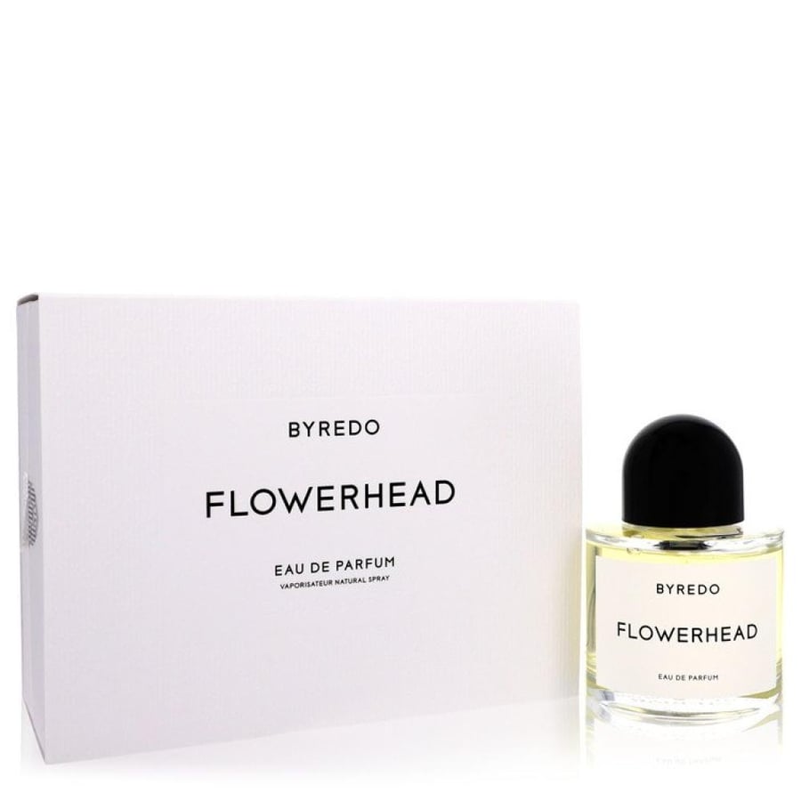 عطر بايريدو فلاورهيد باي Byredo 100 مل