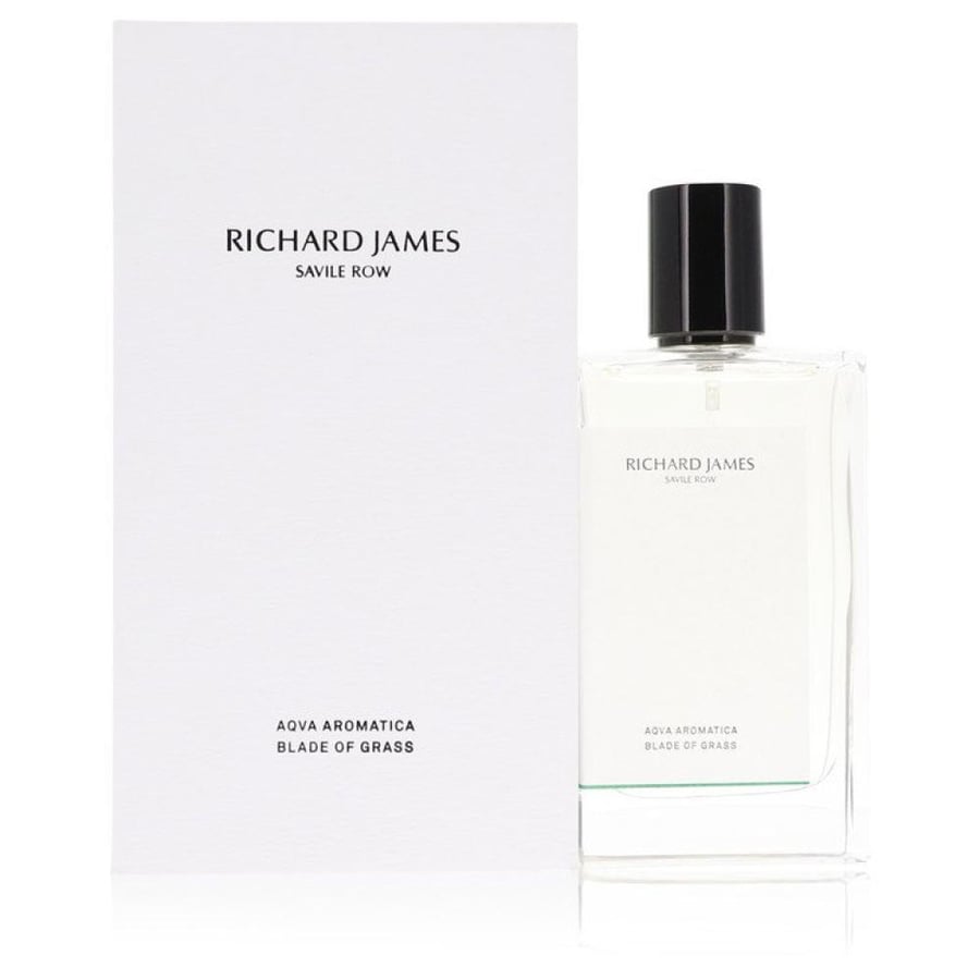 عطر أكوا أروماتيكا بليد Richard James 104 مل