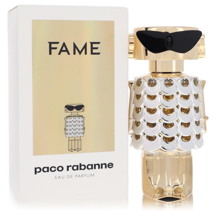 عطر باكو رابان فام باكو Paco Rabanne 50 مل