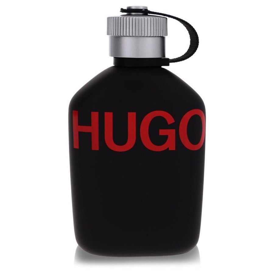عطر هوغو فقط مختلف بواسط Hugo Boss