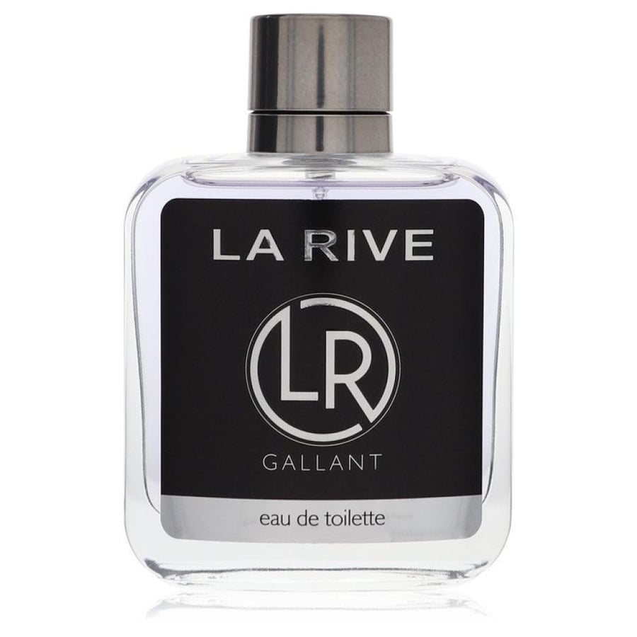 عطر لا ريف جالانت لا ريف La Rive 100 مل