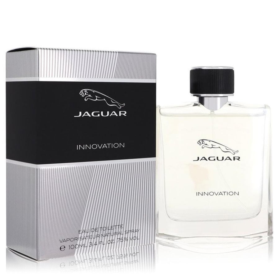 عطر ابتكار جاكوار جاكوار Jaguar