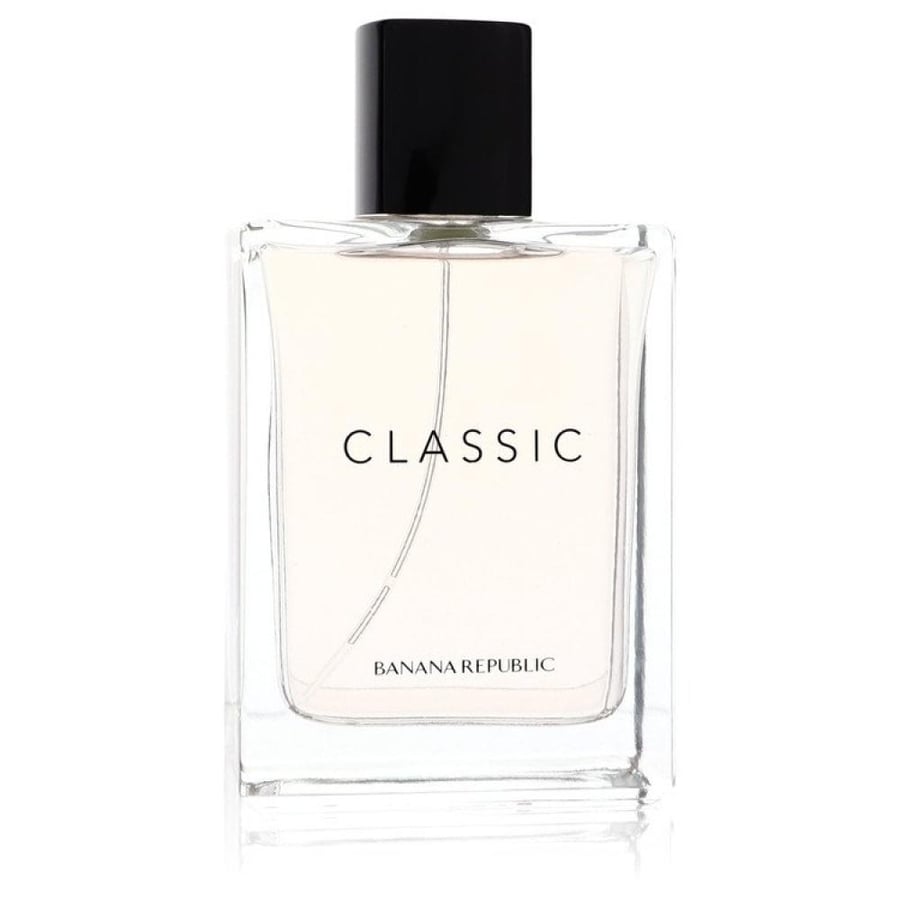 عطر بانانا ريبابليك كلاس Banana Republic