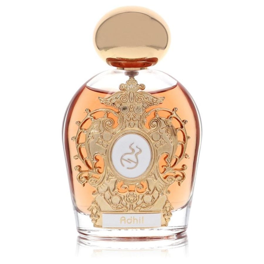 عطر أذهيل تيزيانا تيرينز Tiziana Terenzi 100 مل