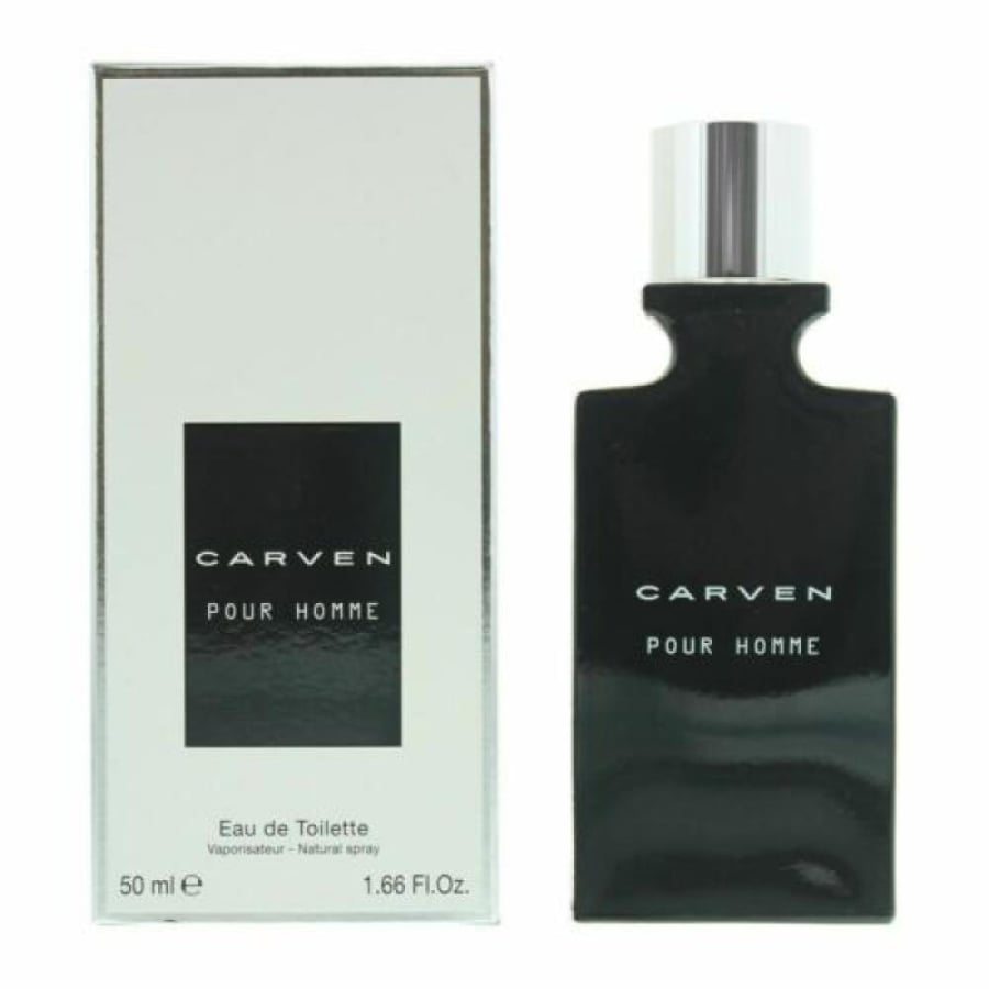 منتج كارفن فلورنس بور هوم Carven 50 مل