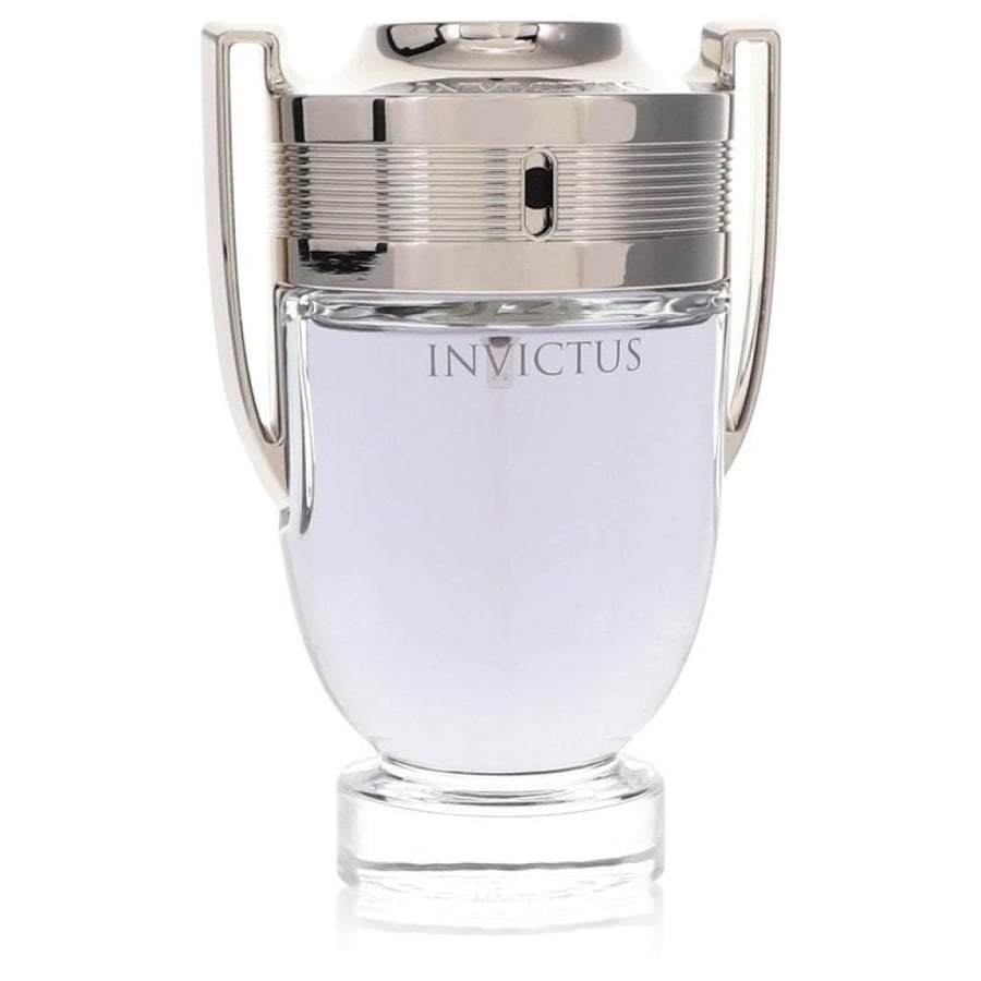عطر إنفيكتوس باكو رابان Paco Rabanne 100 مل