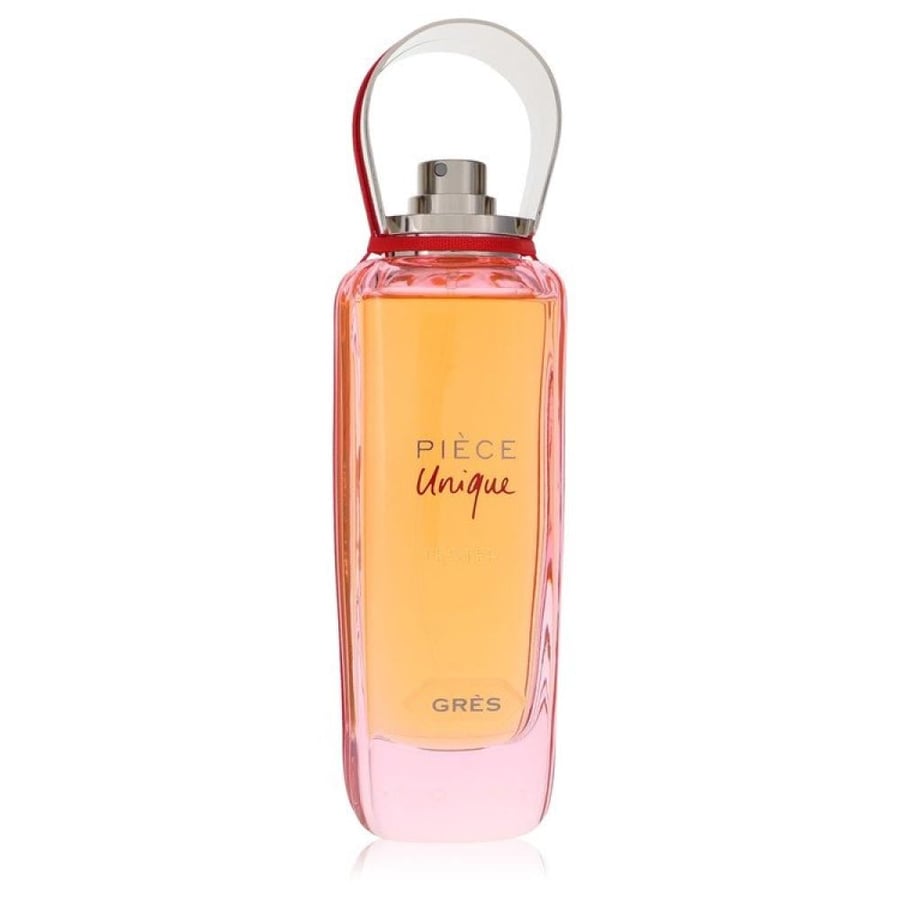 عطر قطعة فريدة نوعها بار Parfums Gres 100 مل
