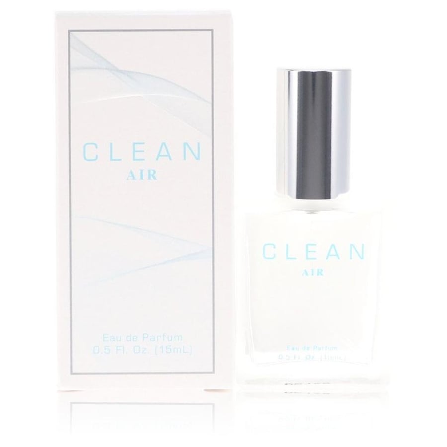 عطر كلين إير كلين Clean 15 مل