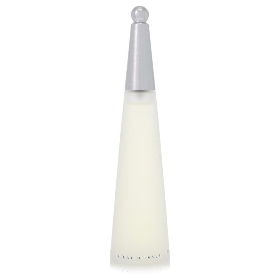 عطر لأو دي إيسي إيسي م Issey Miyake 100 مل