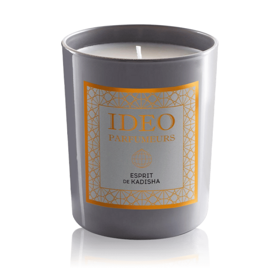 عطر ايديو بارفيوميرز اسب