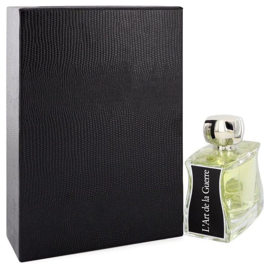 عطر لا أرت دو لا غير جوف Jovoy 100 مل