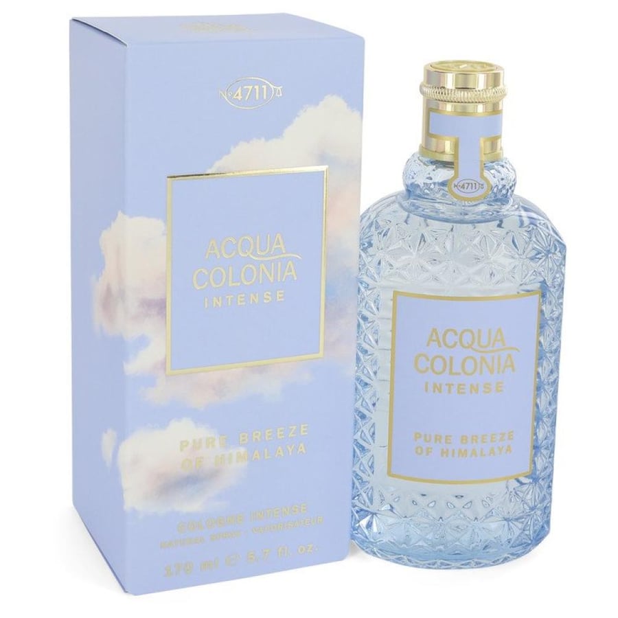 عطر ٤٧١١ أكوا كولونيا بي 4711 169 مل