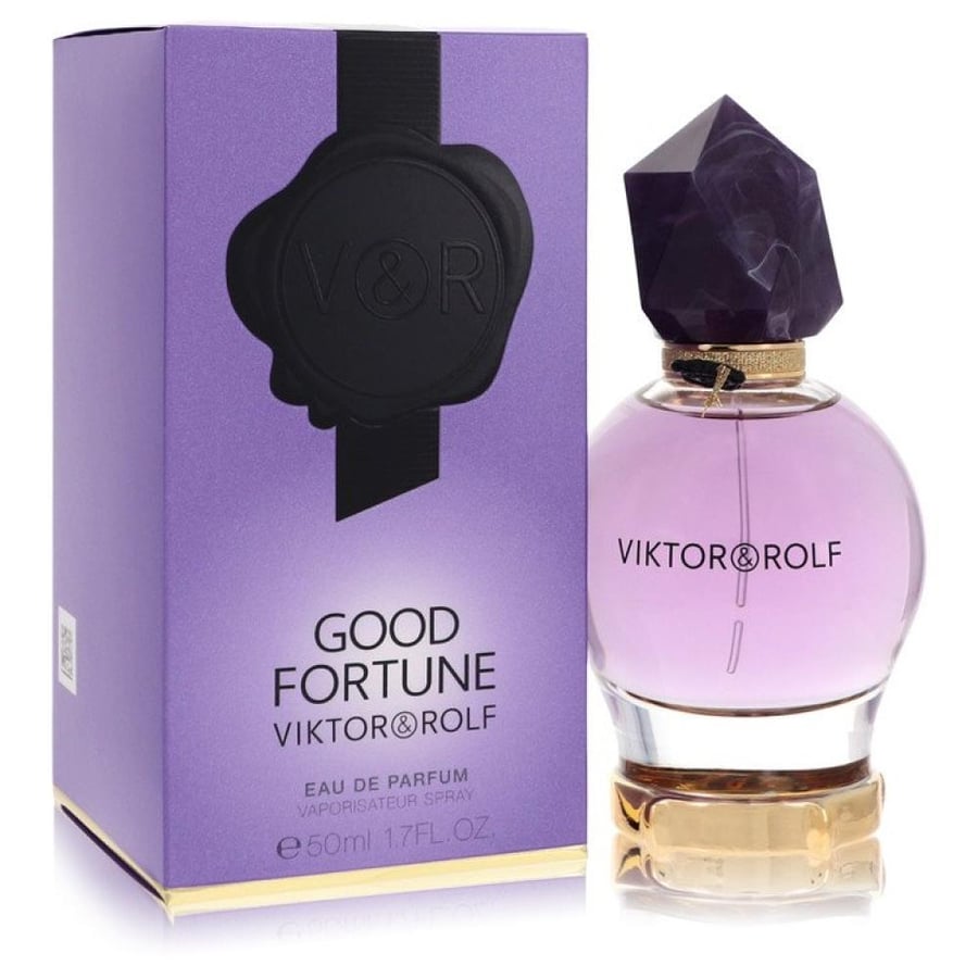 عطر فيكتور آند رولف غود Viktor و Rolf 50 مل