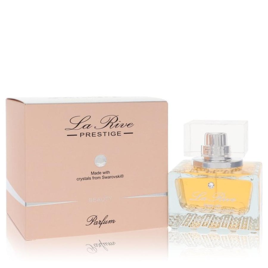 عطر لا ريف بريستيج لا ري La Rive