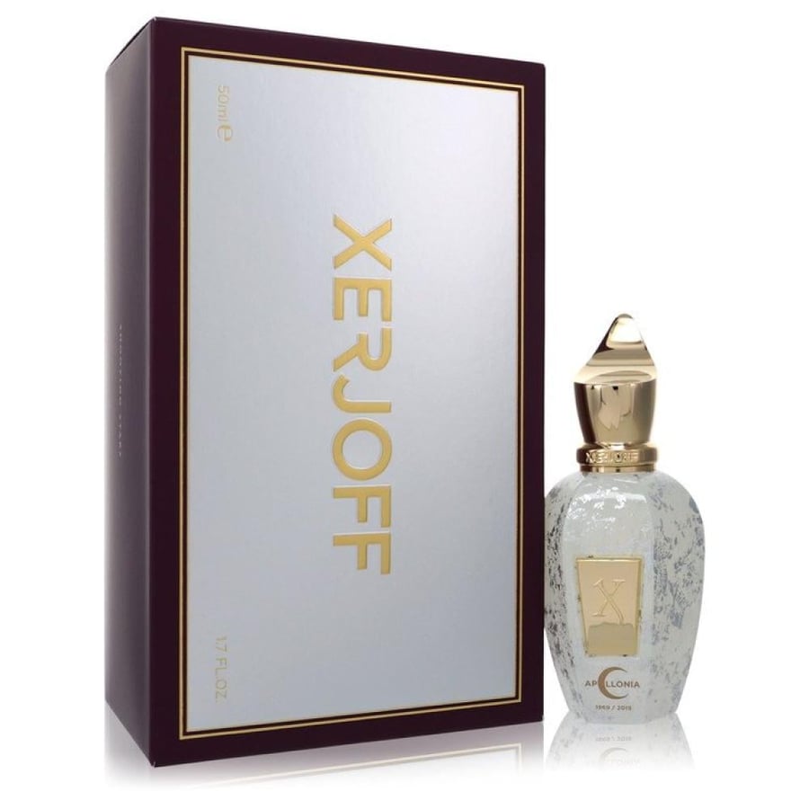 عطر شوتينغ ستارز أبولوني Xerjoff 50 مل