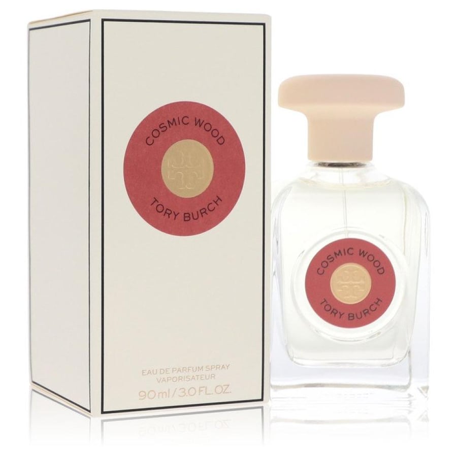 عطر توري بورش كوزميك وود Tory Burch 90 مل