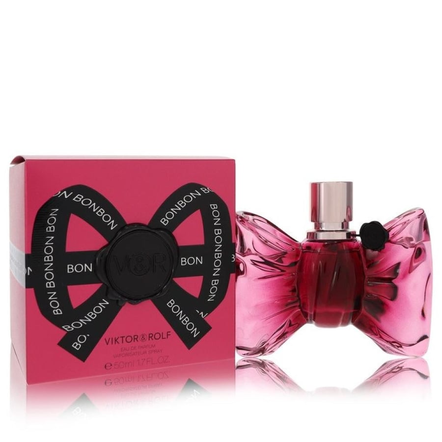 عطر بون بون فيكتور آند ر Viktor و Rolf 50 مل