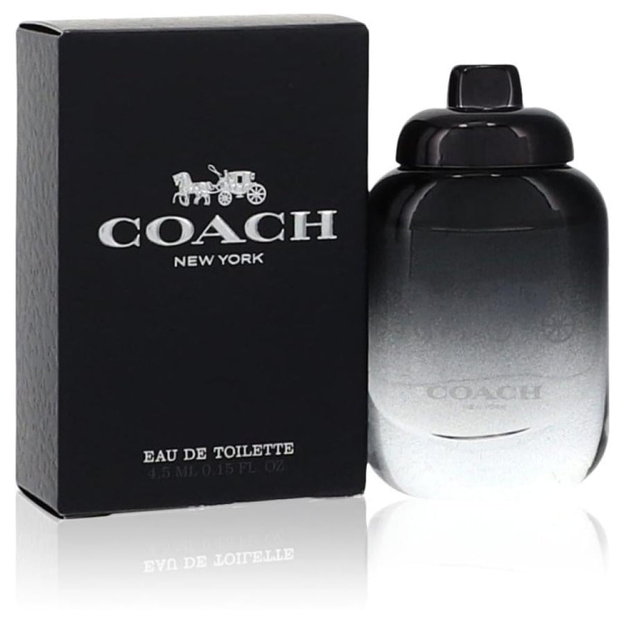 منتج كوتش كوتش Coach 4 مل