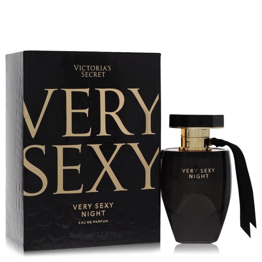 عطر ليلة رائعة فيكتوريا Victorias Secret 50 مل