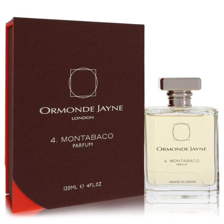 عطر أورموند جاين مونتابا Ormonde Jayne 118 مل