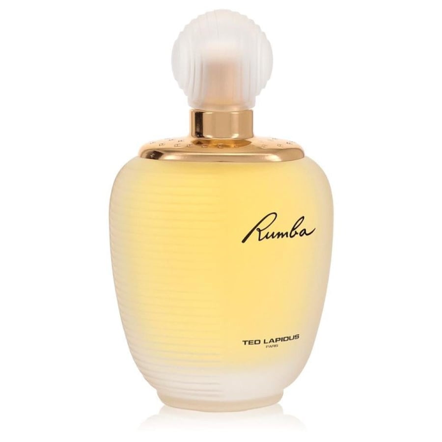 عطر رومبا لتيد لابيدوس Ted Lapidus
