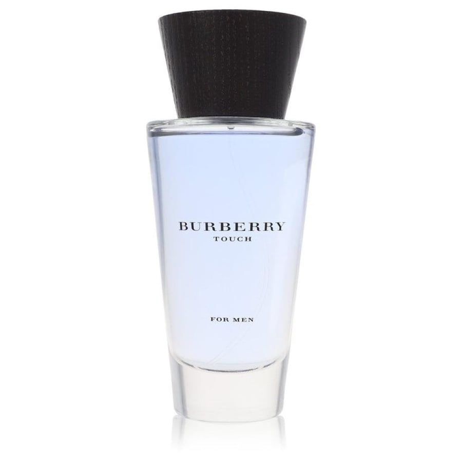 عطر بربري تاتش بربري Burberry