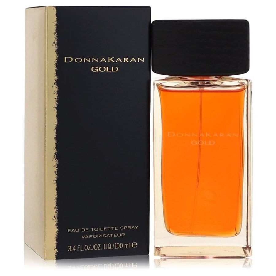 عطر دونا كاران جولد دونا Donna Karan