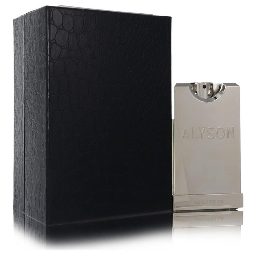 عطر روم ديفر أليسون أولد Alyson Oldoini 100 مل