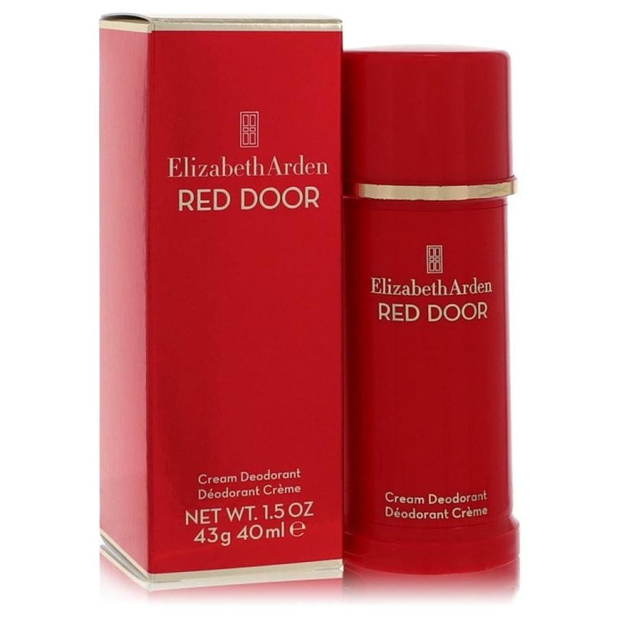 عناية الباب الأحمر إليزابي Elizabeth Arden 44 مل