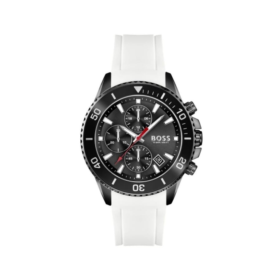 ساعة ساعة يد رجالية هوغ Hugo Boss
