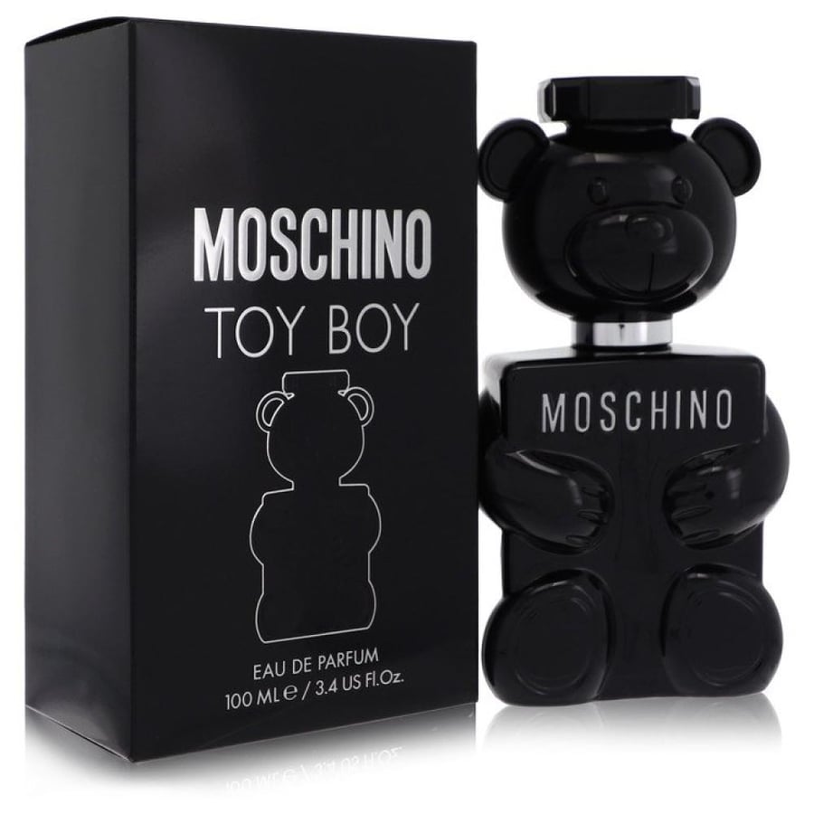 عطر موشينو توي بوي موشين Moschino 100 مل