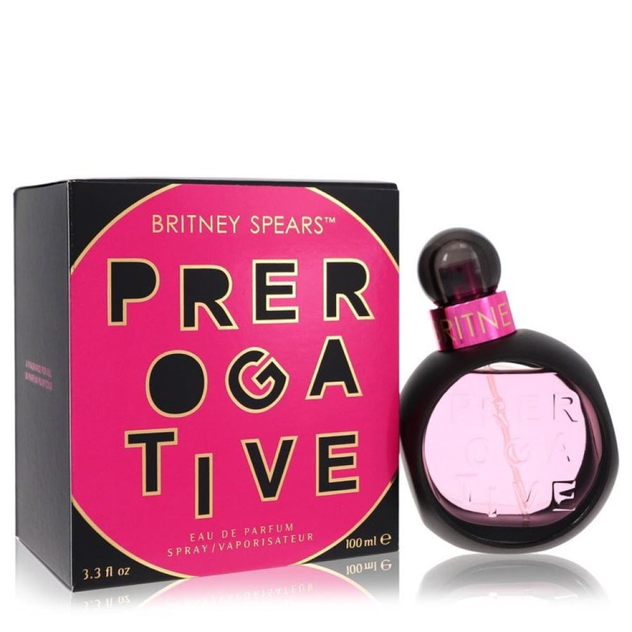عطر بريتني سبيرز امتياز Britney Spears 100 مل