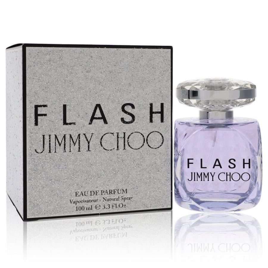 عطر فلاش جيمي تشو Jimmy Choo 100 مل