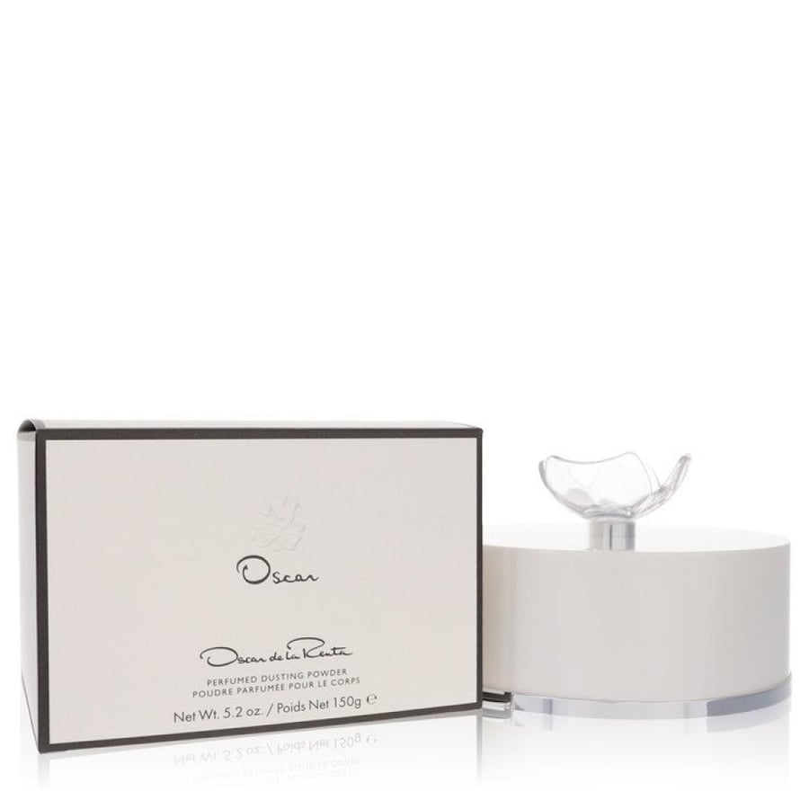 عطر أوسكار أوسكار دي لا Oscar De La Renta 157 مل