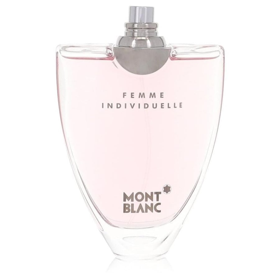 عطر فردي مونت بلانك Mont Blanc 75 مل